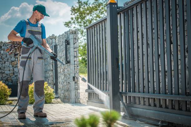 Best Machinery and Equipment Cleaning  in Woodlynne, NJ